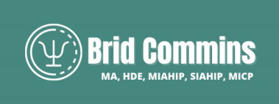 Brid Commins (13)